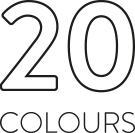 20Colours