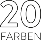 20Farben