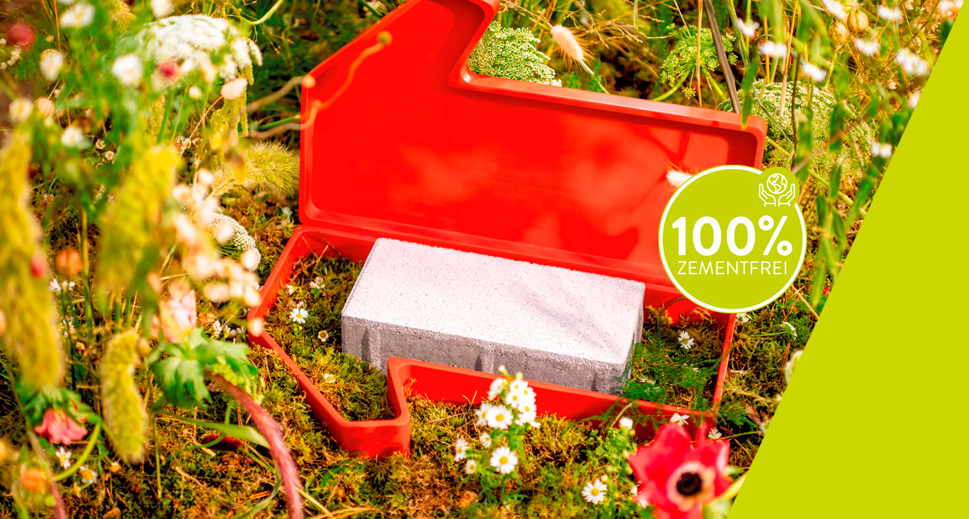 Ecoterra Header zementfrei D