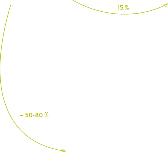 Pfeile Layer 02